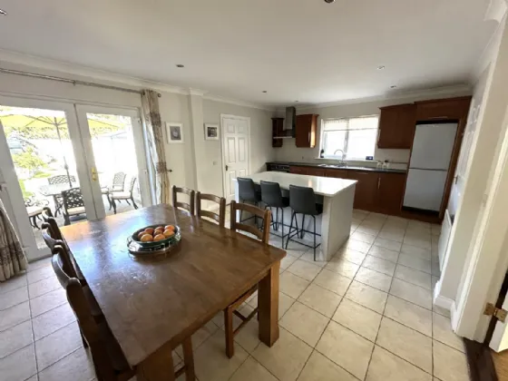 Photo of 66 Quignalecka, Ballina, Co Mayo, F26 K1V3