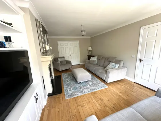 Photo of 66 Quignalecka, Ballina, Co Mayo, F26 K1V3