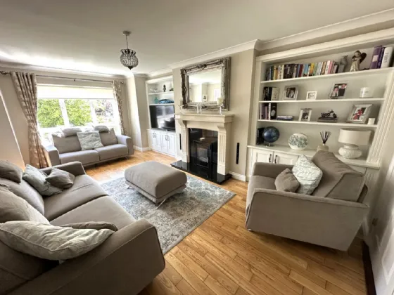 Photo of 66 Quignalecka, Ballina, Co Mayo, F26 K1V3