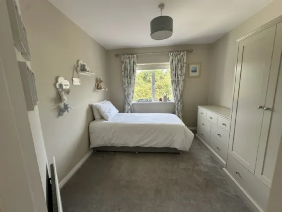 Photo of 66 Quignalecka, Ballina, Co Mayo, F26 K1V3