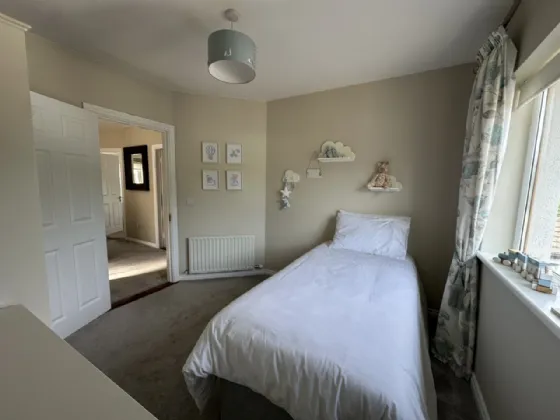 Photo of 66 Quignalecka, Ballina, Co Mayo, F26 K1V3