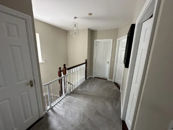 Photo of 66 Quignalecka, Ballina, Co Mayo, F26 K1V3