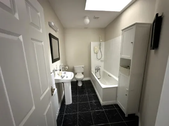 Photo of 66 Quignalecka, Ballina, Co Mayo, F26 K1V3