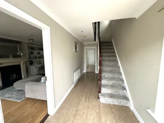 Photo of 66 Quignalecka, Ballina, Co Mayo, F26 K1V3