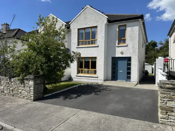 Photo of 66 Quignalecka, Ballina, Co Mayo, F26 K1V3