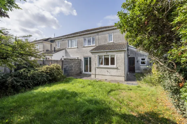 Photo of 2 Woodland Park, Rush, Co. Dublin, K56 NR12