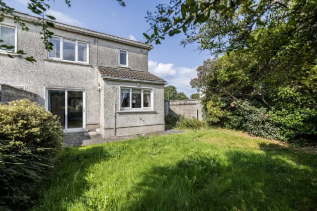 Photo of 2 Woodland Park, Rush, Co. Dublin, K56 NR12
