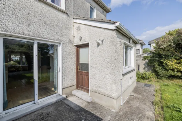 Photo of 2 Woodland Park, Rush, Co. Dublin, K56 NR12