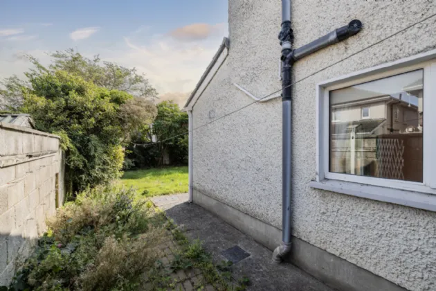 Photo of 2 Woodland Park, Rush, Co. Dublin, K56 NR12