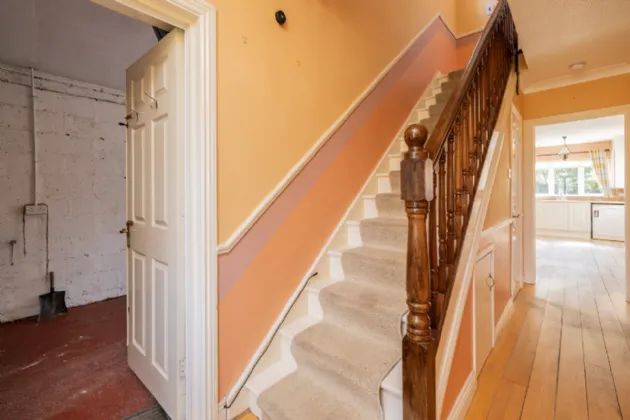 Photo of 2 Woodland Park, Rush, Co. Dublin, K56 NR12