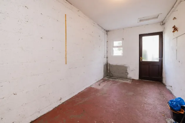 Photo of 2 Woodland Park, Rush, Co. Dublin, K56 NR12