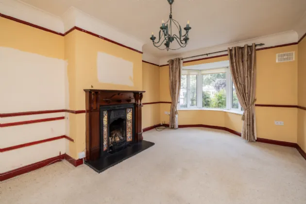 Photo of 2 Woodland Park, Rush, Co. Dublin, K56 NR12