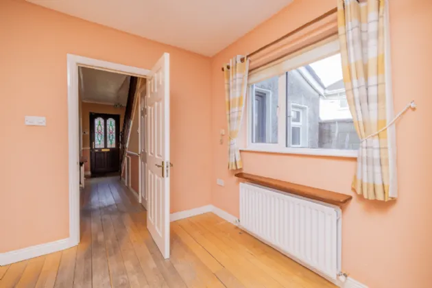 Photo of 2 Woodland Park, Rush, Co. Dublin, K56 NR12