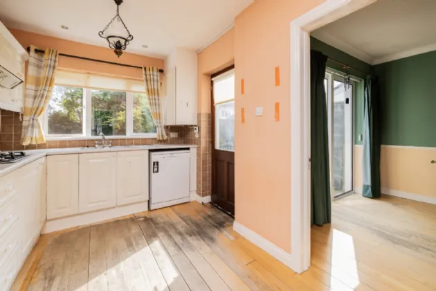 Photo of 2 Woodland Park, Rush, Co. Dublin, K56 NR12