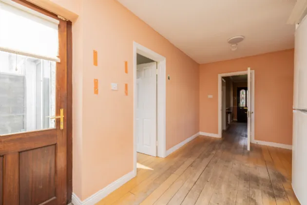 Photo of 2 Woodland Park, Rush, Co. Dublin, K56 NR12