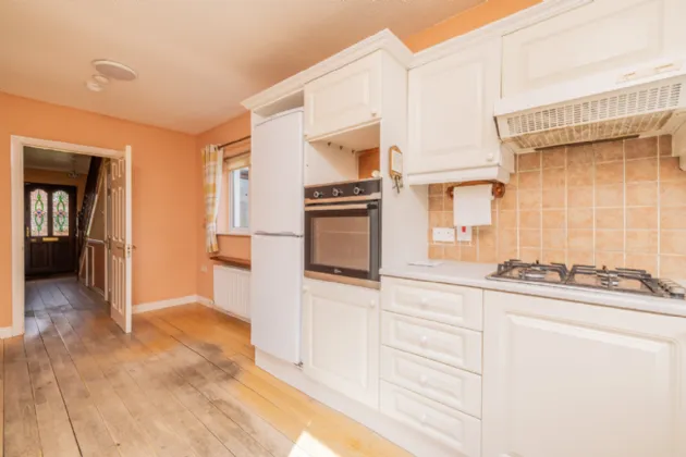 Photo of 2 Woodland Park, Rush, Co. Dublin, K56 NR12