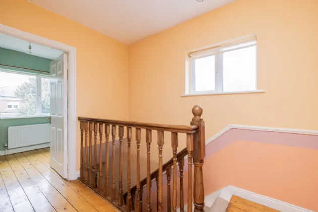 Photo of 2 Woodland Park, Rush, Co. Dublin, K56 NR12