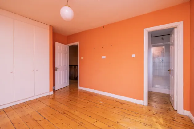 Photo of 2 Woodland Park, Rush, Co. Dublin, K56 NR12