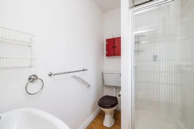 Photo of 2 Woodland Park, Rush, Co. Dublin, K56 NR12