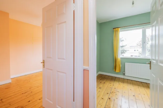 Photo of 2 Woodland Park, Rush, Co. Dublin, K56 NR12