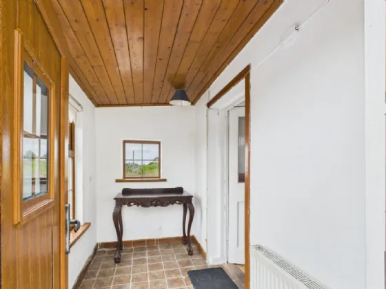 Photo of Shanaway East, Miltown Malbay, Co. Clare, V95 H7PD