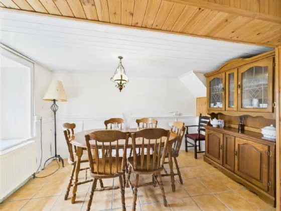 Photo of Shanaway East, Miltown Malbay, Co. Clare, V95 H7PD