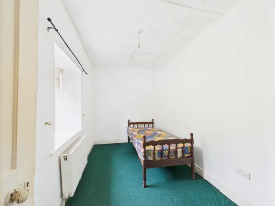 Photo of Shanaway East, Miltown Malbay, Co. Clare, V95 H7PD