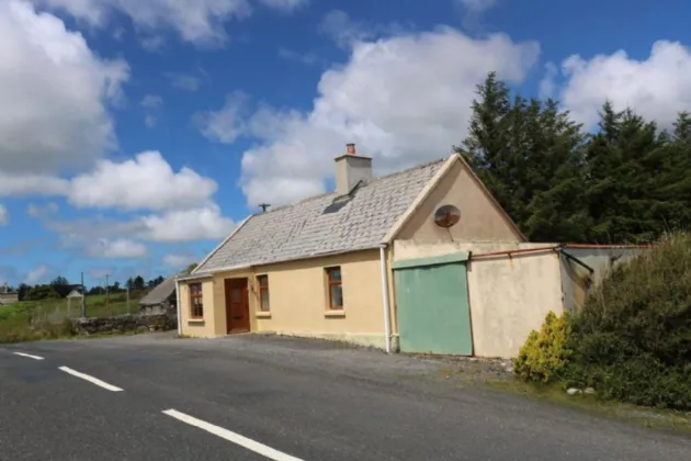 Photo of Shanaway East, Miltown Malbay, Co. Clare, V95 H7PD