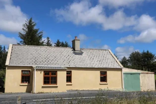 Photo of Shanaway East, Miltown Malbay, Co. Clare, V95 H7PD