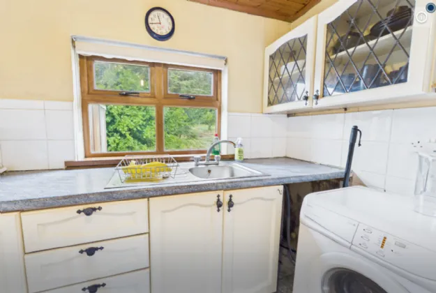 Photo of Shanaway East, Miltown Malbay, Co. Clare, V95 H7PD