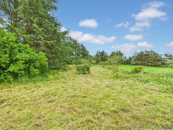 Photo of Shanaway East, Miltown Malbay, Co. Clare, V95 H7PD