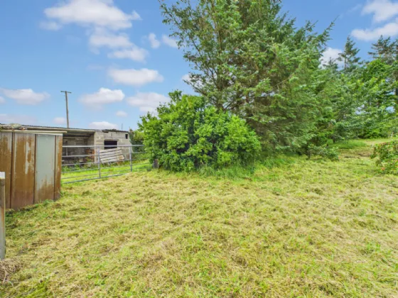 Photo of Shanaway East, Miltown Malbay, Co. Clare, V95 H7PD