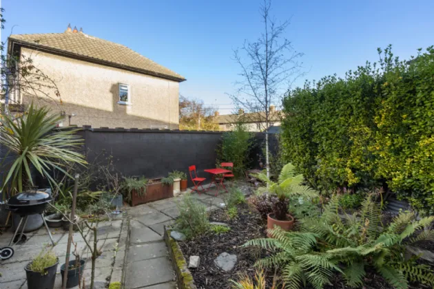 Photo of 120 Oliver Plunkett Road, Monkstown, Dublin, A96DH04