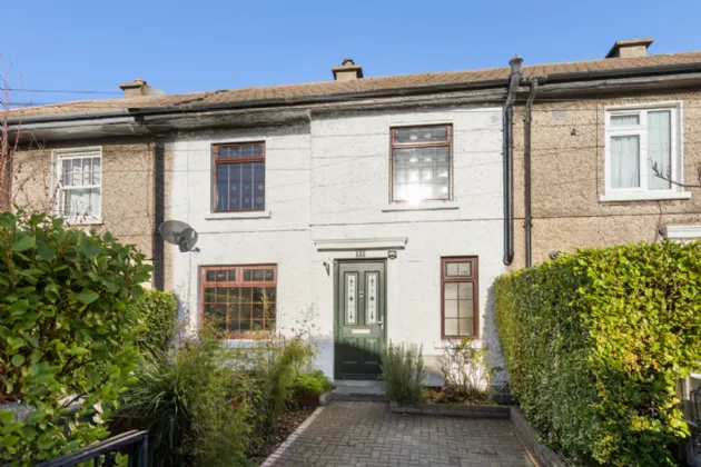 Photo of 120 Oliver Plunkett Road, Monkstown, Dublin, A96DH04