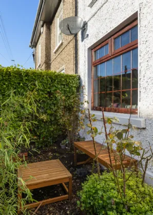 Photo of 120 Oliver Plunkett Road, Monkstown, Dublin, A96DH04