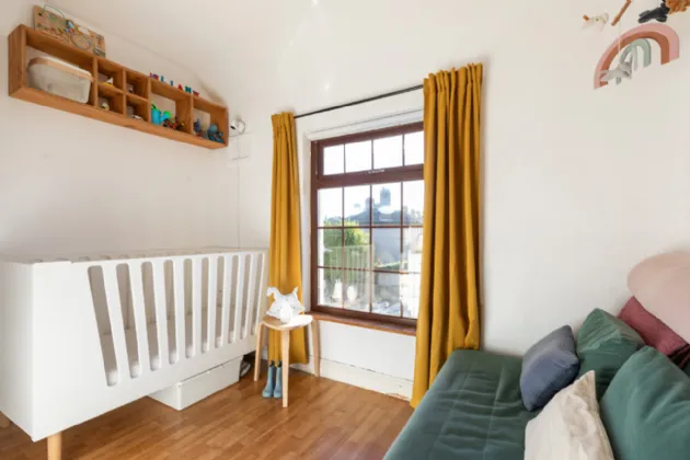 Photo of 120 Oliver Plunkett Road, Monkstown, Dublin, A96DH04