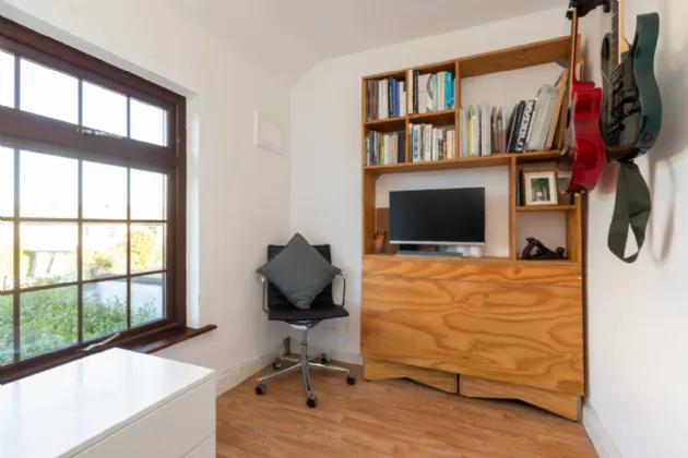 Photo of 120 Oliver Plunkett Road, Monkstown, Dublin, A96DH04