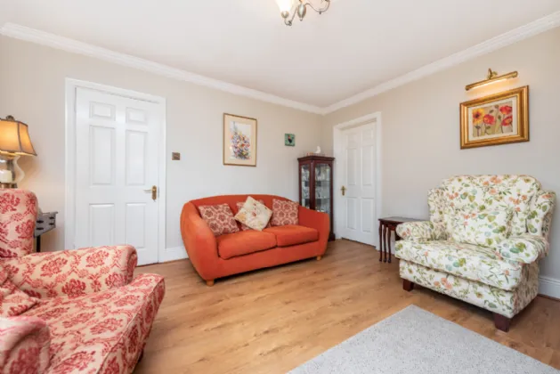 Photo of 18 Monread Crescent, Naas, Co Kildare, W91 DXW5