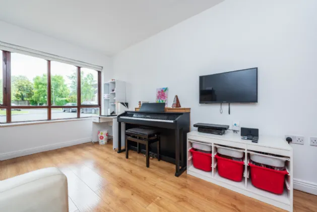 Photo of 18 Monread Crescent, Naas, Co Kildare, W91 DXW5