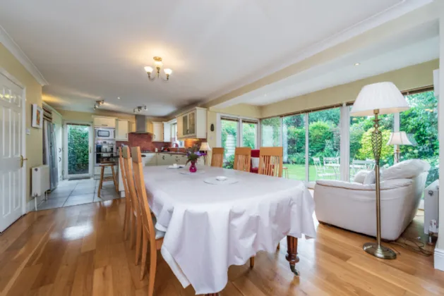 Photo of 18 Monread Crescent, Naas, Co Kildare, W91 DXW5