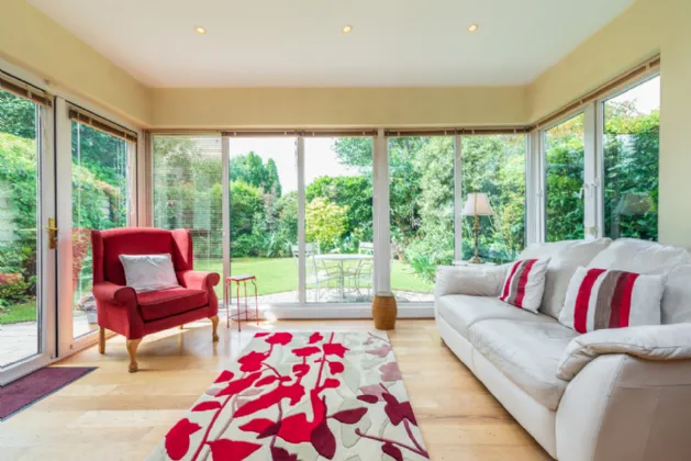 Photo of 18 Monread Crescent, Naas, Co Kildare, W91 DXW5