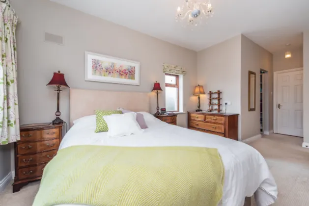 Photo of 18 Monread Crescent, Naas, Co Kildare, W91 DXW5