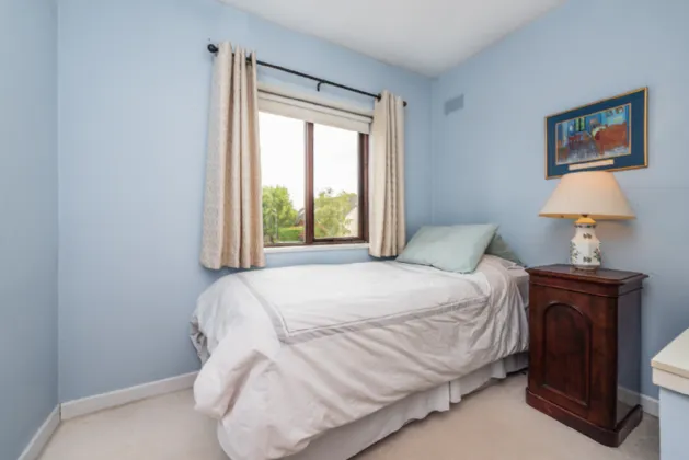 Photo of 18 Monread Crescent, Naas, Co Kildare, W91 DXW5