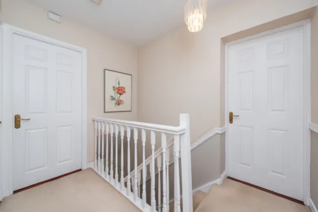 Photo of 18 Monread Crescent, Naas, Co Kildare, W91 DXW5