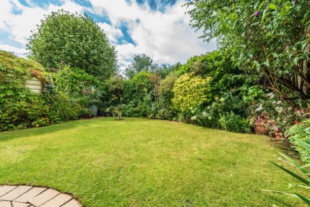 Photo of 18 Monread Crescent, Naas, Co Kildare, W91 DXW5