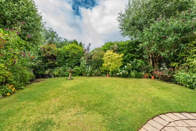 Photo of 18 Monread Crescent, Naas, Co Kildare, W91 DXW5