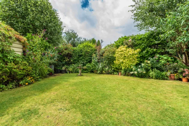 Photo of 18 Monread Crescent, Naas, Co Kildare, W91 DXW5