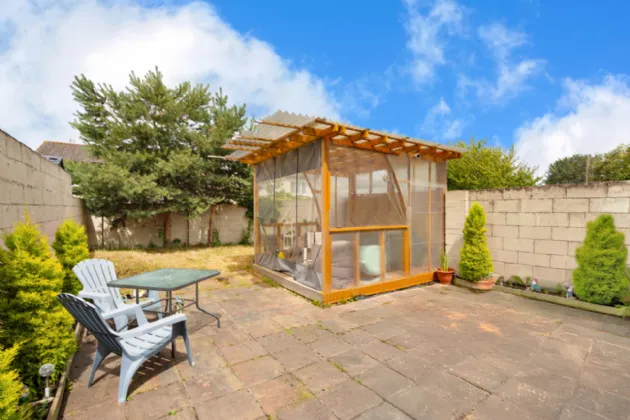 Photo of 5 Grange View Grove, Clondalkin, Dublin 22, D22 X4K7