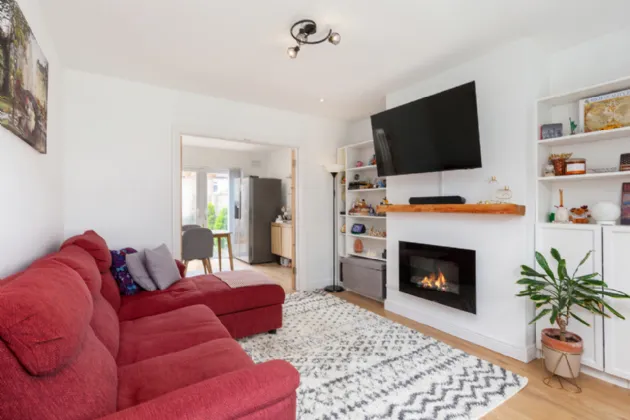 Photo of 5 Grange View Grove, Clondalkin, Dublin 22, D22 X4K7