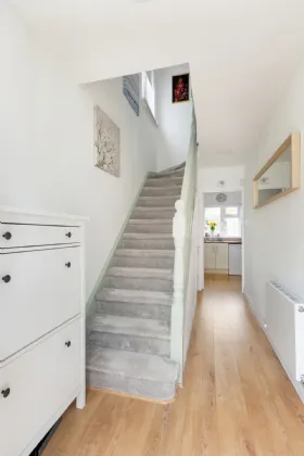 Photo of 5 Grange View Grove, Clondalkin, Dublin 22, D22 X4K7